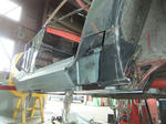DSCF3051.jpg