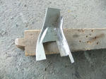 DSCF3003.jpg