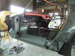 DSCF3055.jpg
