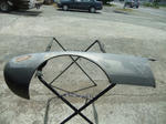 DSCF3088.jpg