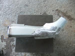 DSCF3063.jpg