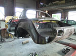DSCF3148.jpg