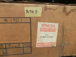 DSCF3133.jpg