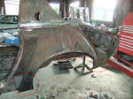 DSCF3150.jpg