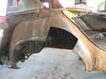 DSCF3158.jpg