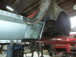 DSCF3163.jpg