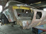 DSCF3179.jpg