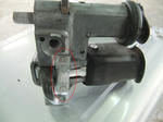 DSCF2881.jpg