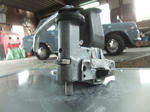 DSCF2885.jpg