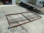 DSCF3274.jpg