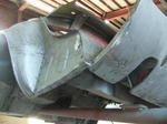 DSCF3296.jpg