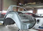 DSCF3317.jpg