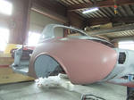 DSCF3332.jpg