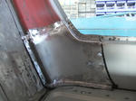 DSCF3364.jpg
