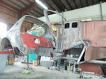 DSCF3378.jpg