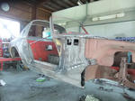 DSCF3371.jpg