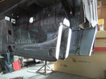 DSCF3395.jpg