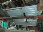 DSCF3429.jpg