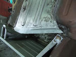 DSCF3423.jpg