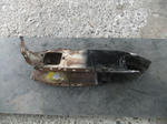 DSCF3457.jpg