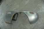 DSCF3507.jpg