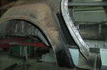 DSCF3552.jpg