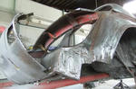DSCF3564.jpg