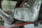 DSCF3588.jpg