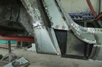 DSCF3593.jpg