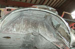 DSCF3606.jpg