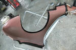 DSCF3615.jpg
