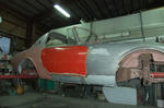 DSCF3643.jpg