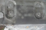 DSCF3847.jpg