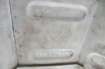 DSCF3849.jpg