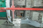 DSCF3904.jpg