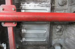 DSCF3920.jpg