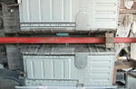 DSCF3930.jpg