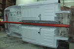 DSCF3950.jpg