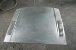 DSCF3797.jpg