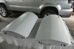 DSCF3813.jpg