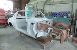 DSCF4025.jpg