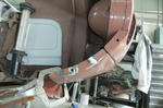 DSCF4052.jpg