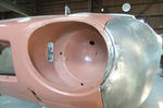 DSCF4058.jpg
