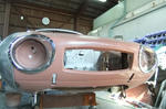 DSCF4065.jpg