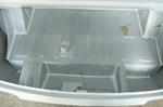 DSCF4066.jpg