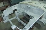 DSCF4084.jpg