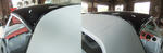 roof01.jpg