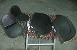 DSCF4319.jpg
