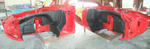Fr_fender_inner01.jpg