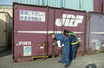 DSCF4454.jpg